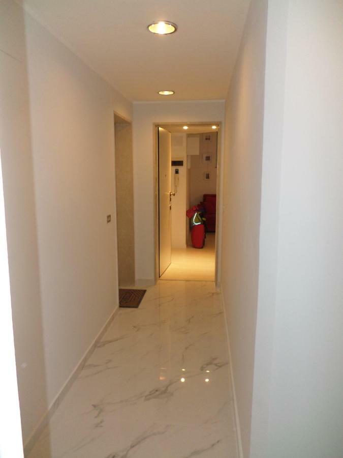 Apartamento Lunigiana 15 *